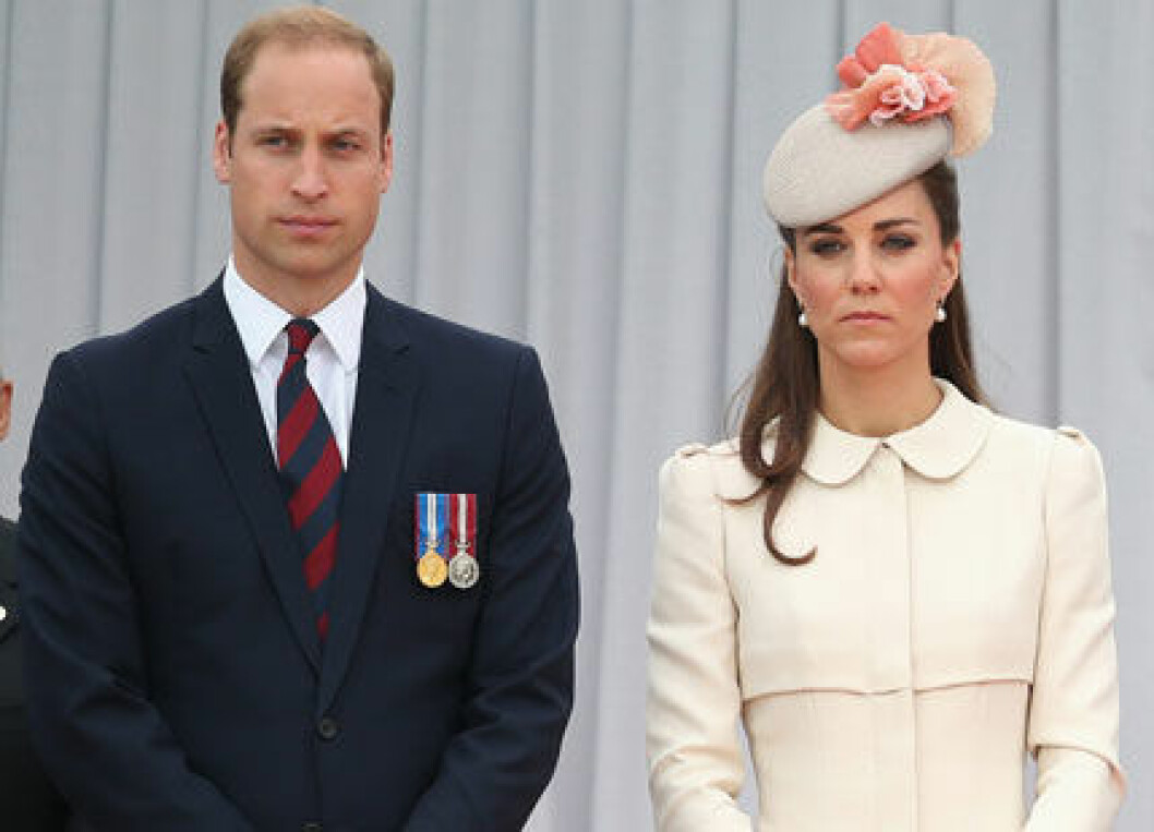 kate-william-ibl