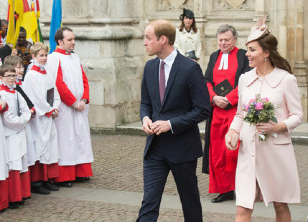 kate-william-ibl
