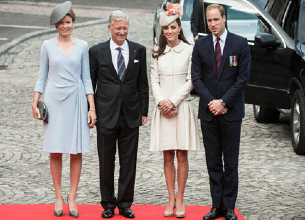 kate-william-mathilde-philippe-ste