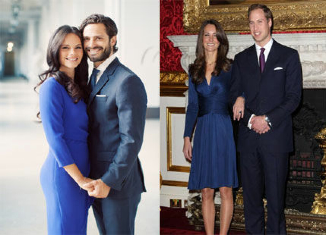 kate-william-sofia-carl-philip-ste