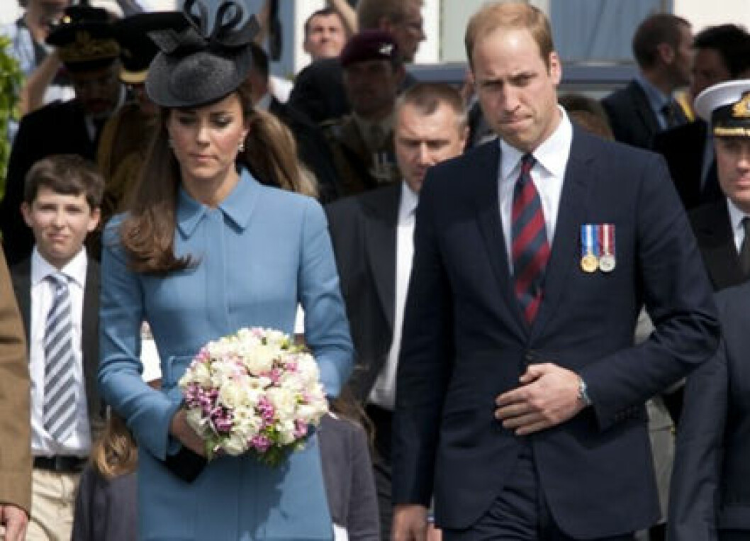 kate-william-ste