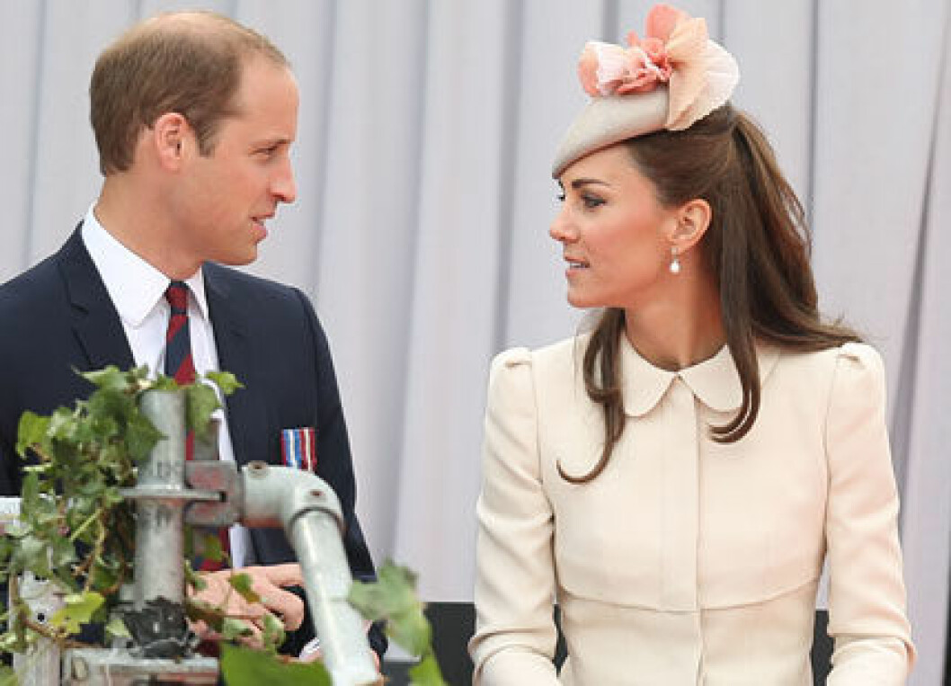 kate-william-ste