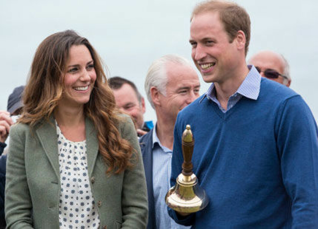 kate-william-ste