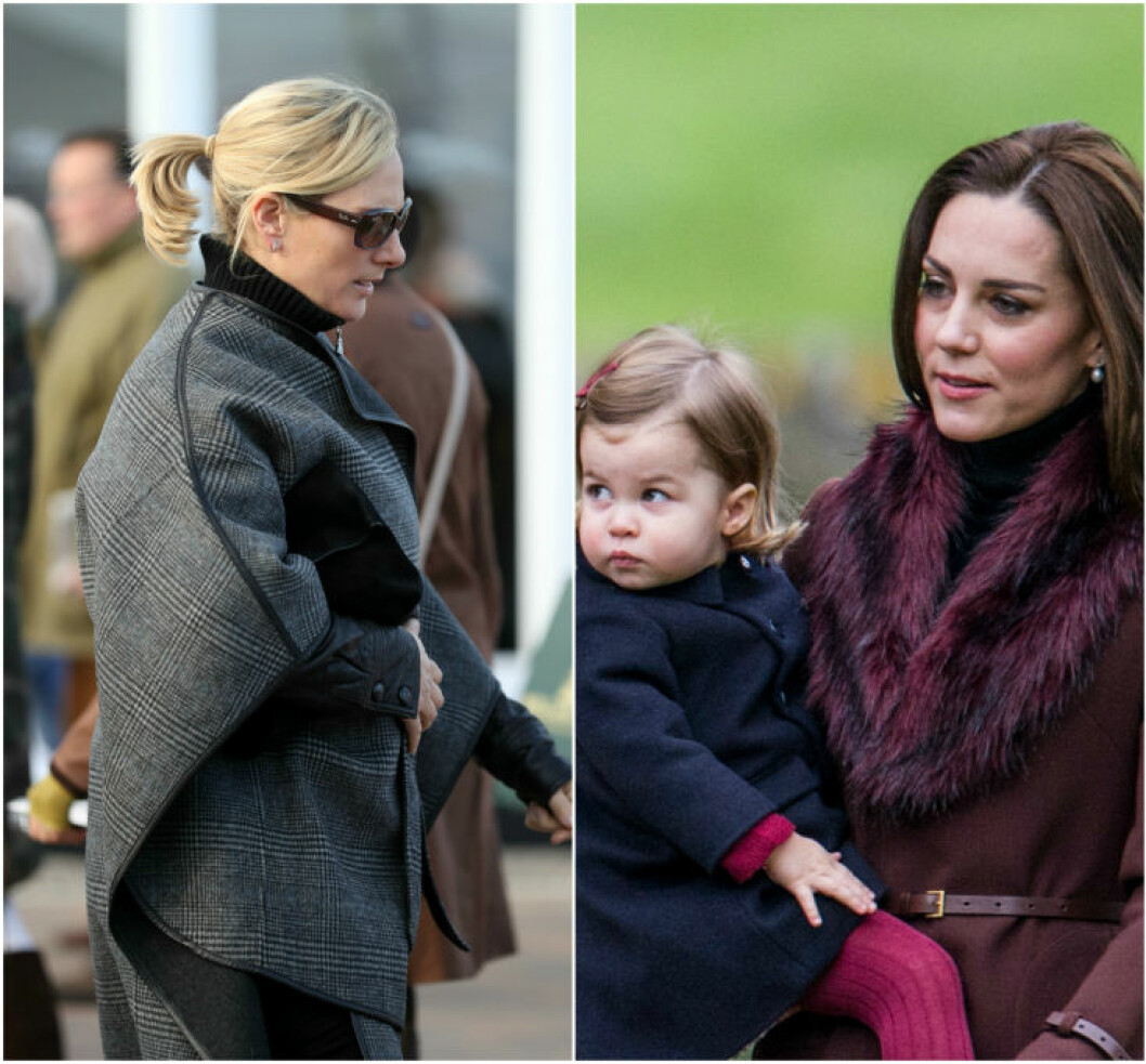 Kate-Zara-Stella