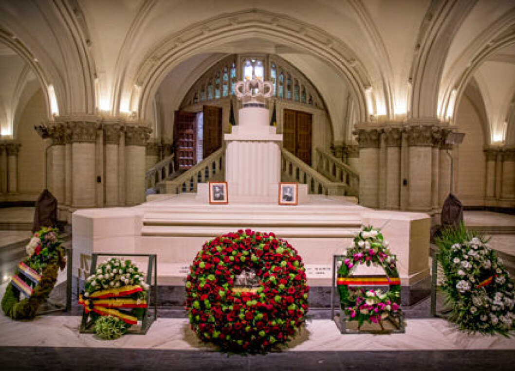 katedral