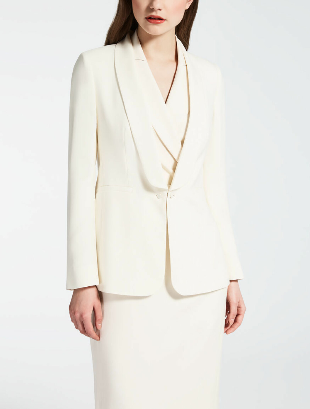 MaxMara