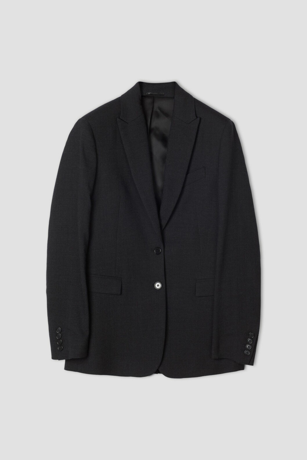 Kavaj från Filippa K