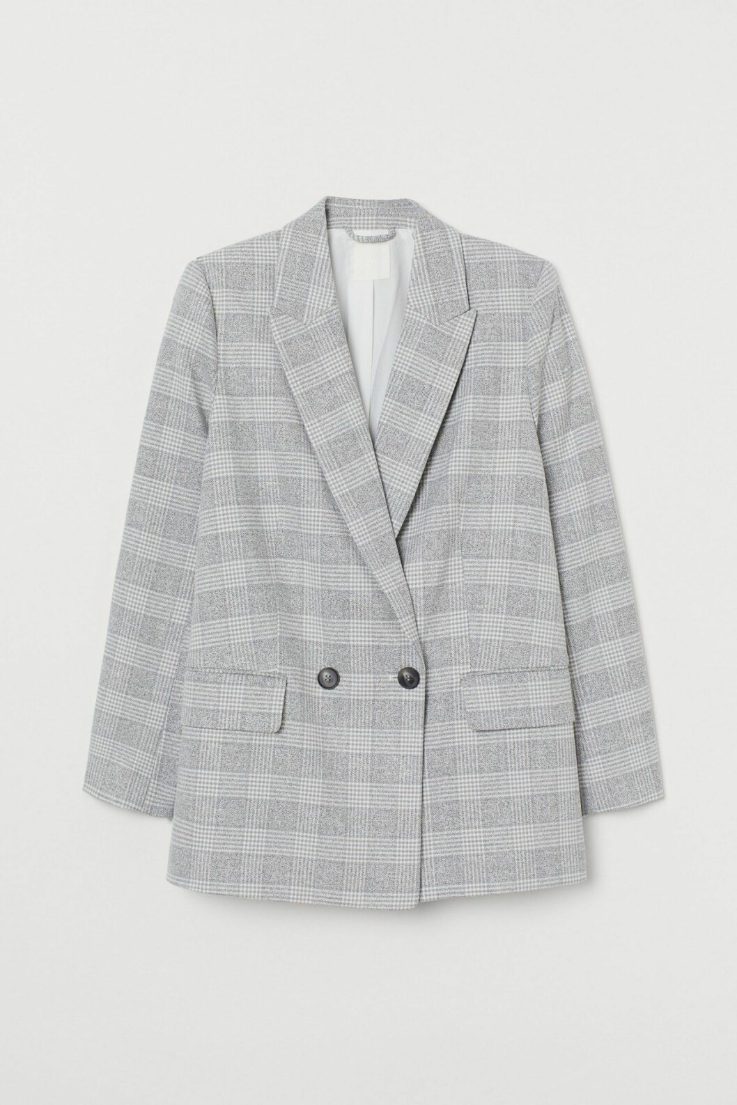 Kavaj från H&M