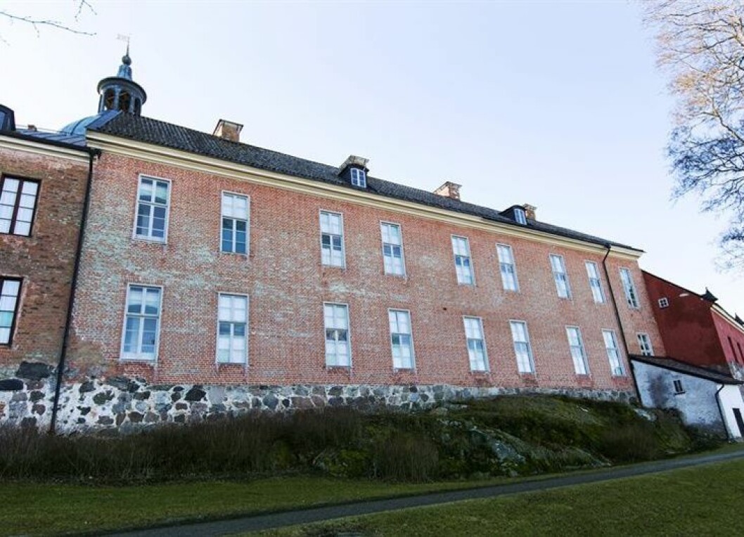 kavaljersflygeln-4
