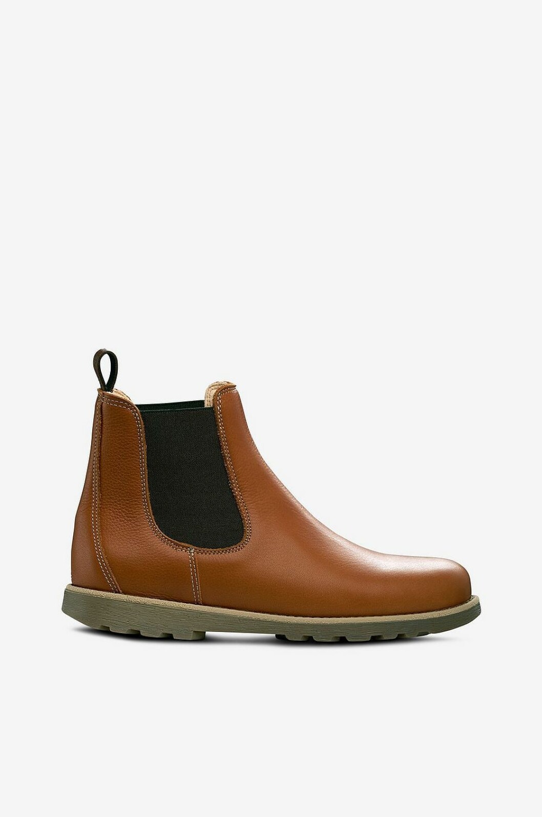 Boots från Kavat