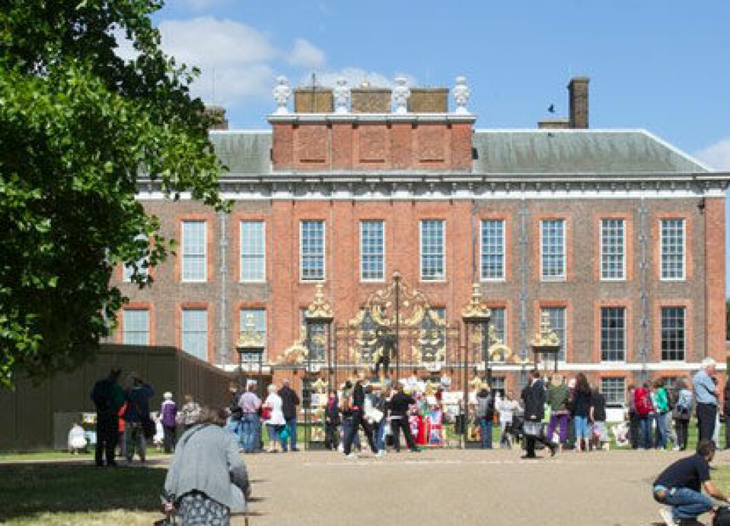 Kensington-1