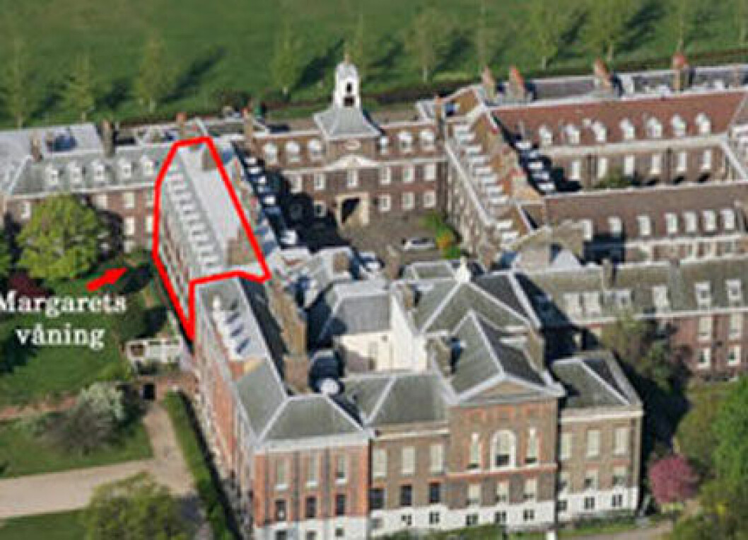 Kensington-palace-ao