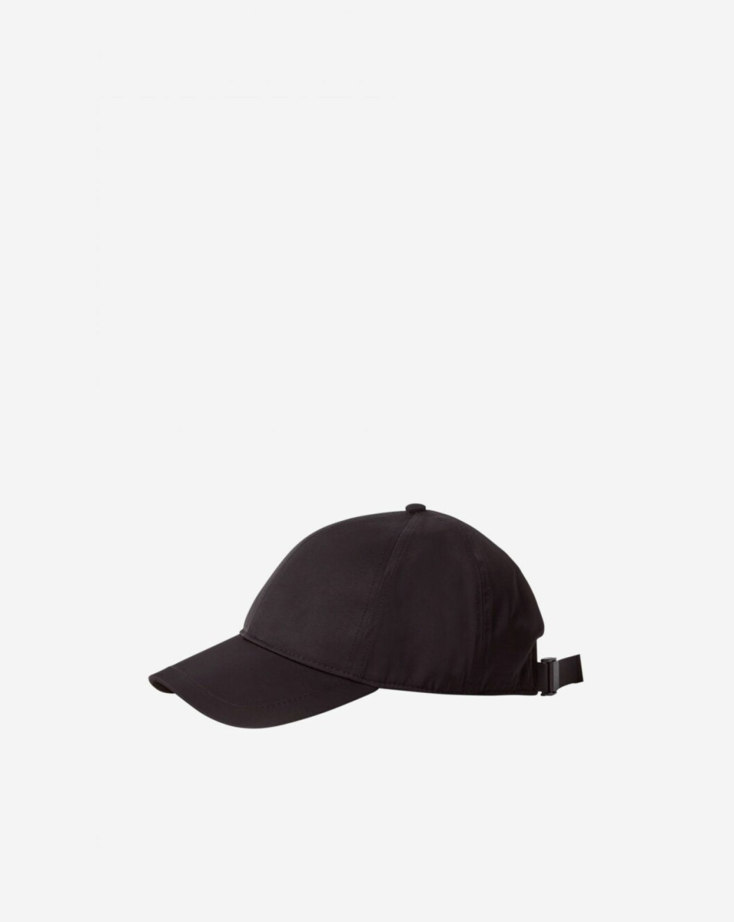 Keps från Filippa K
