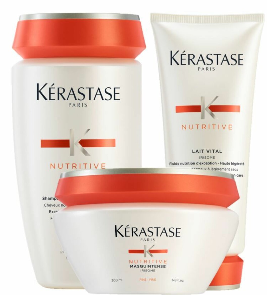 Kerastase