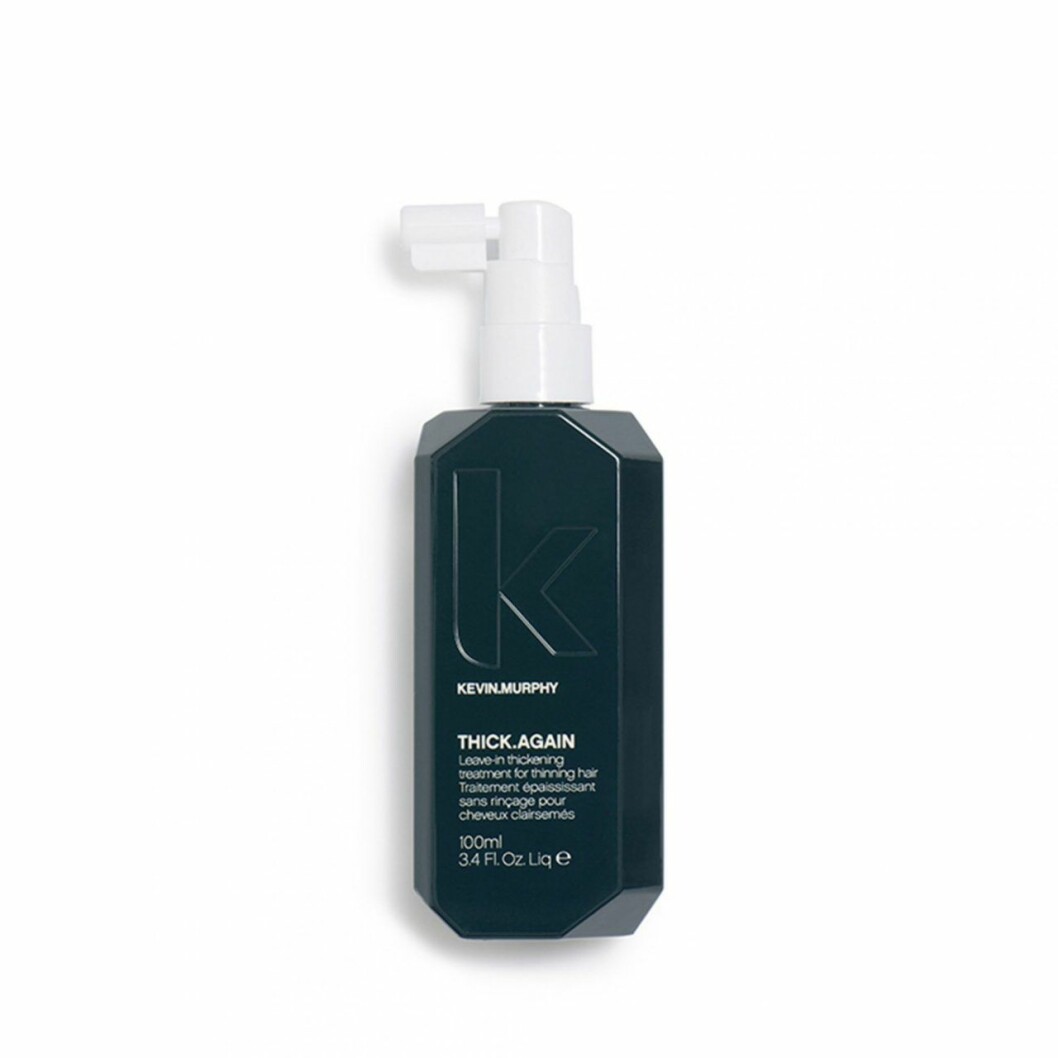 Kevin Murphy