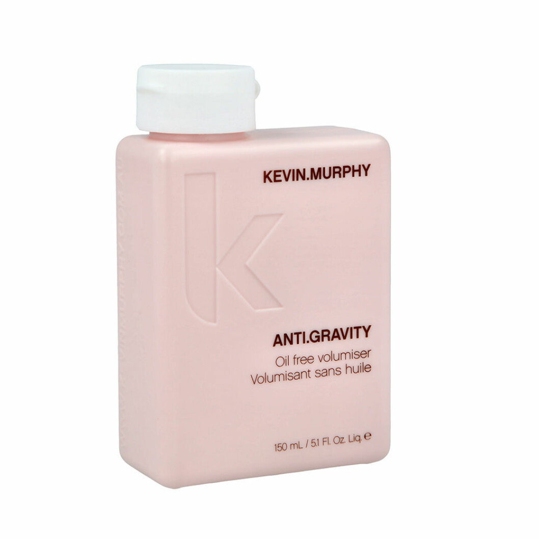 Kevin Murphy