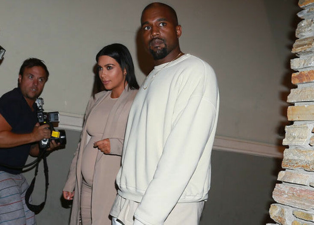 kim-kardashian-2-ste