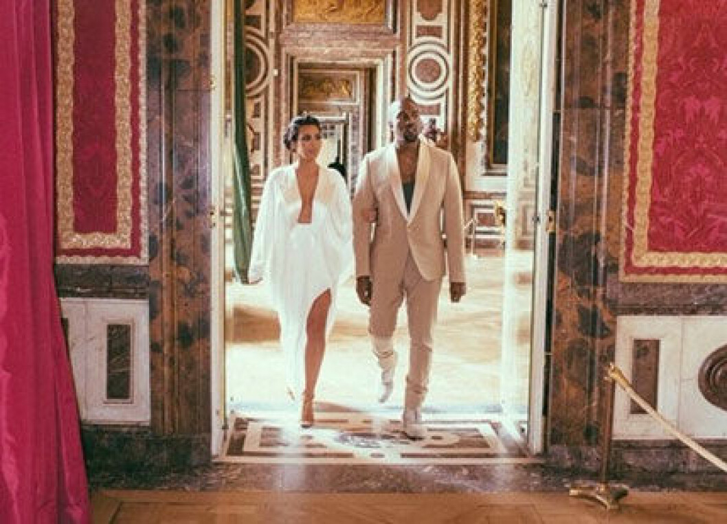 kim-kardashian-ste-1