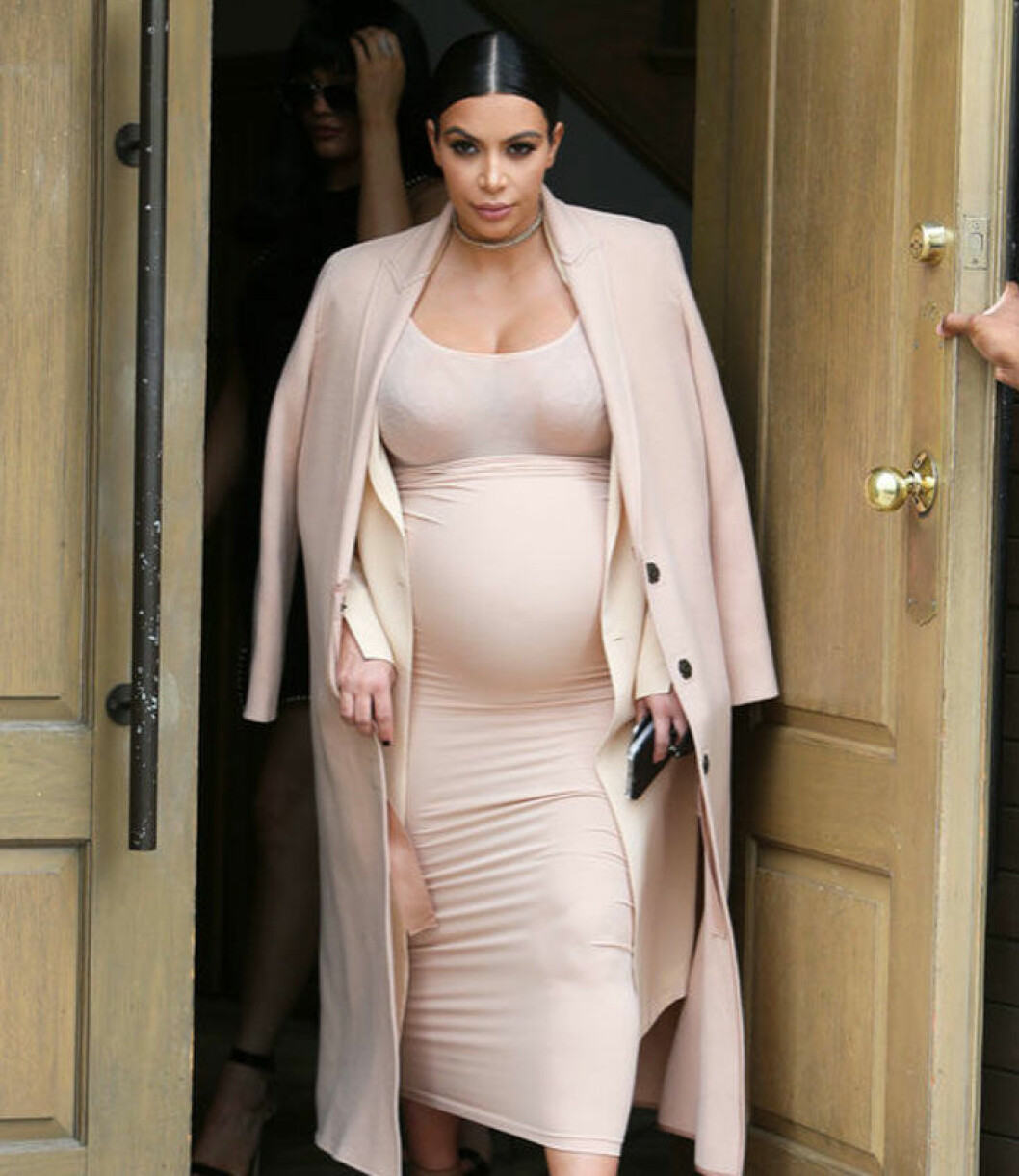 kim-kardashian-ste