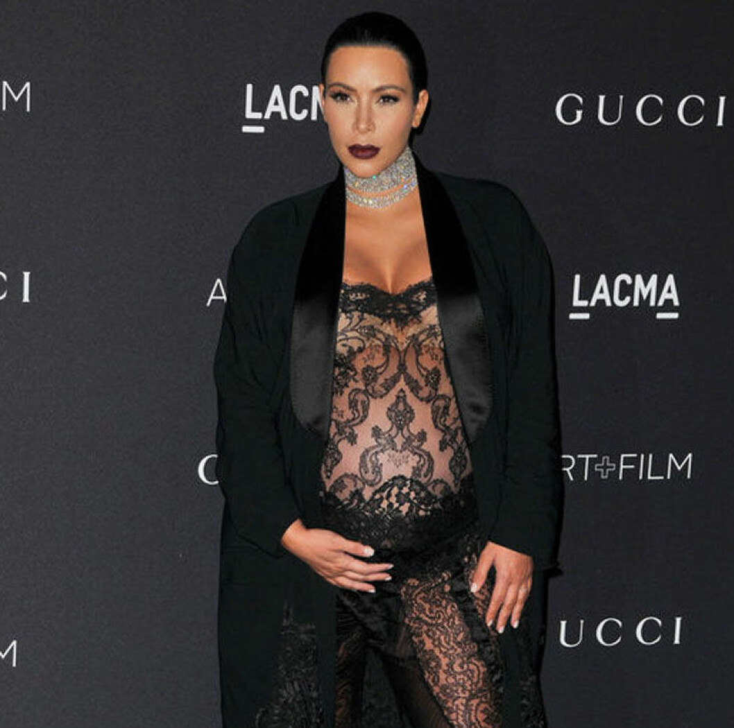 kim-kardashian-ste