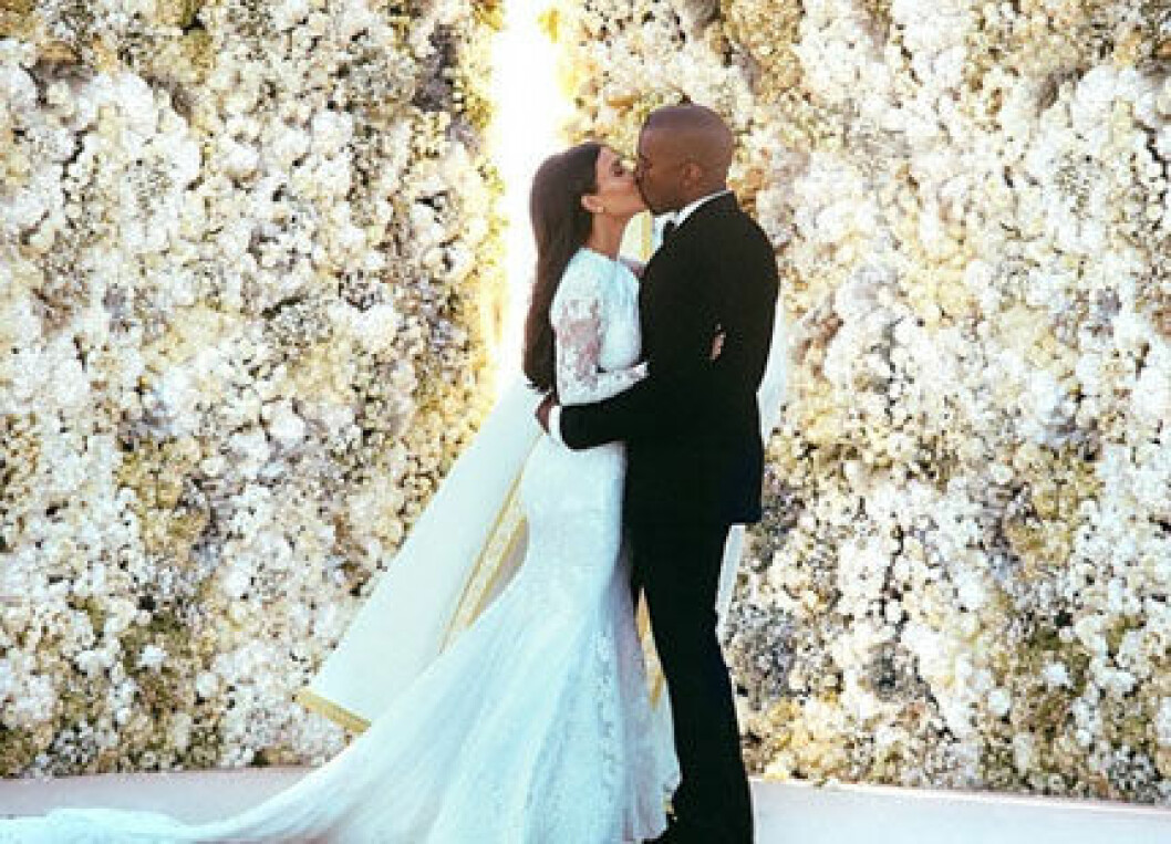 kim-kardashian-wedding