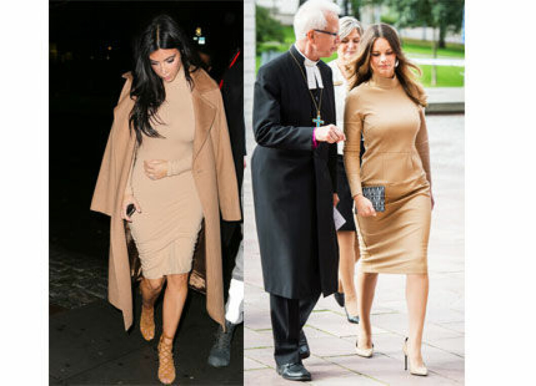 kim-sofia