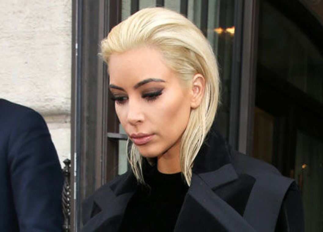 Kim_Kardashian-ao