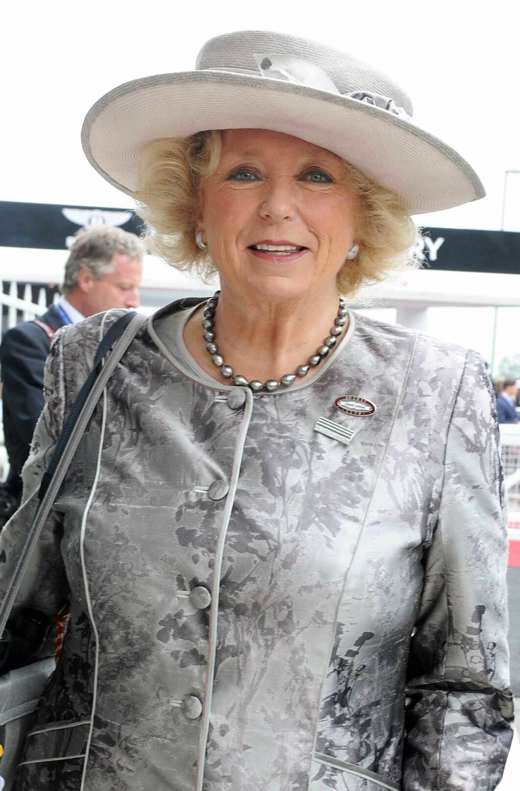 Rausing-familjens miljardimperium – mystiken bakom succén Tetra Pak ...