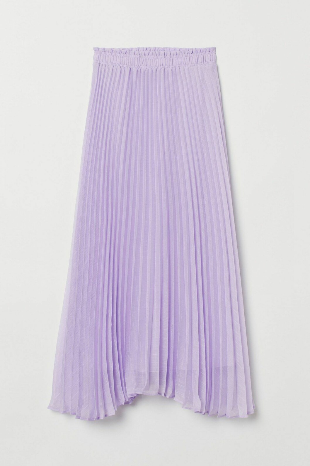 Kjol från H&M