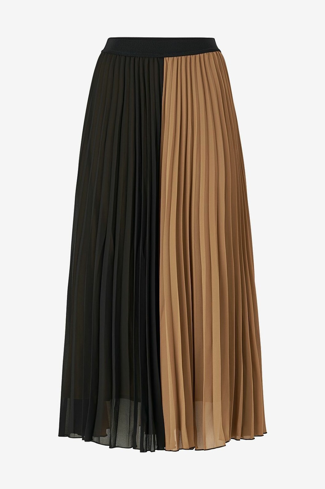 Kjol från InWear