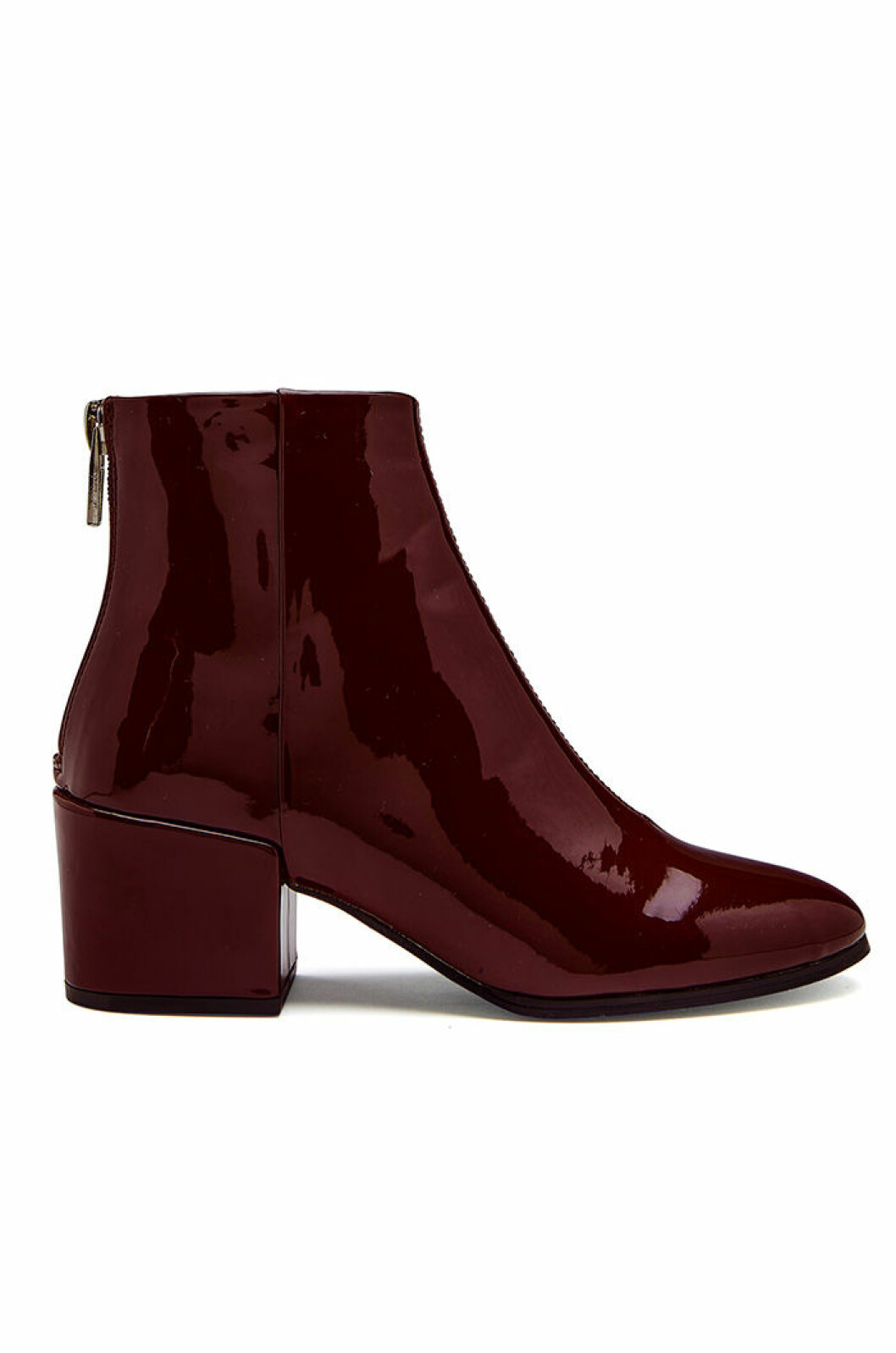 lackade-boots-wera