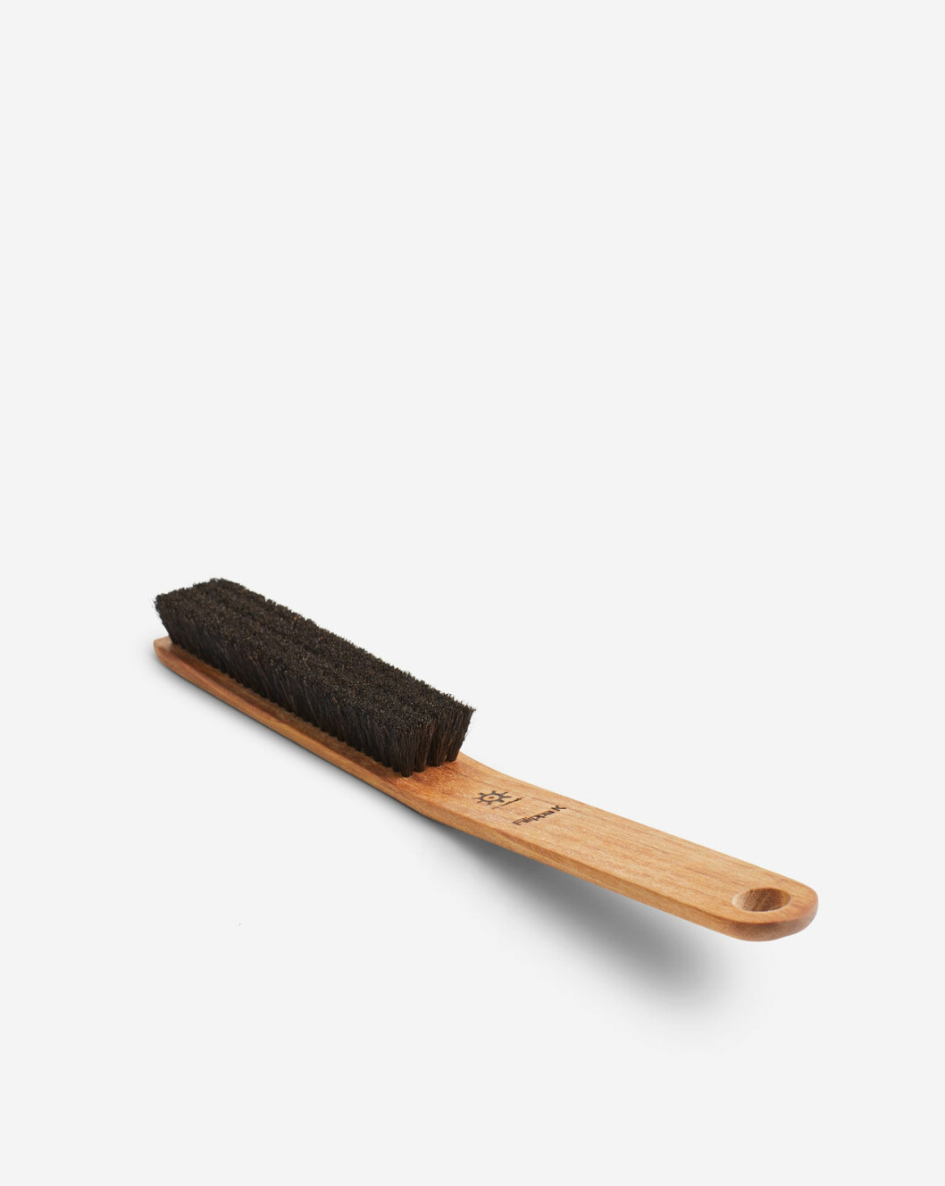 Klädborste