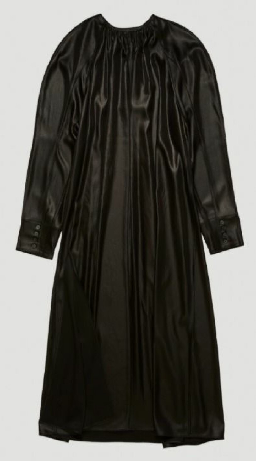 klänning Acne studios