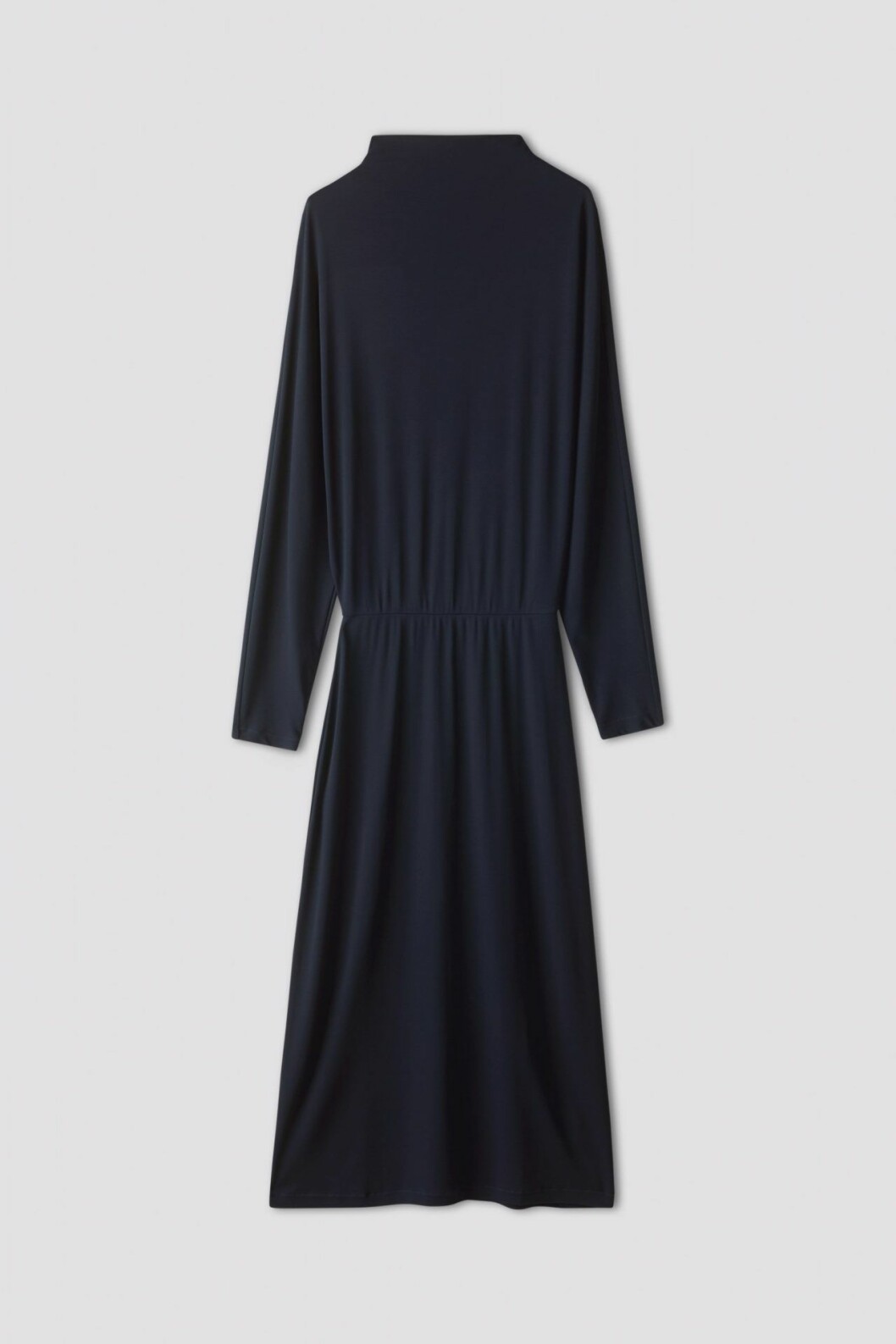 Klänning Filippa K