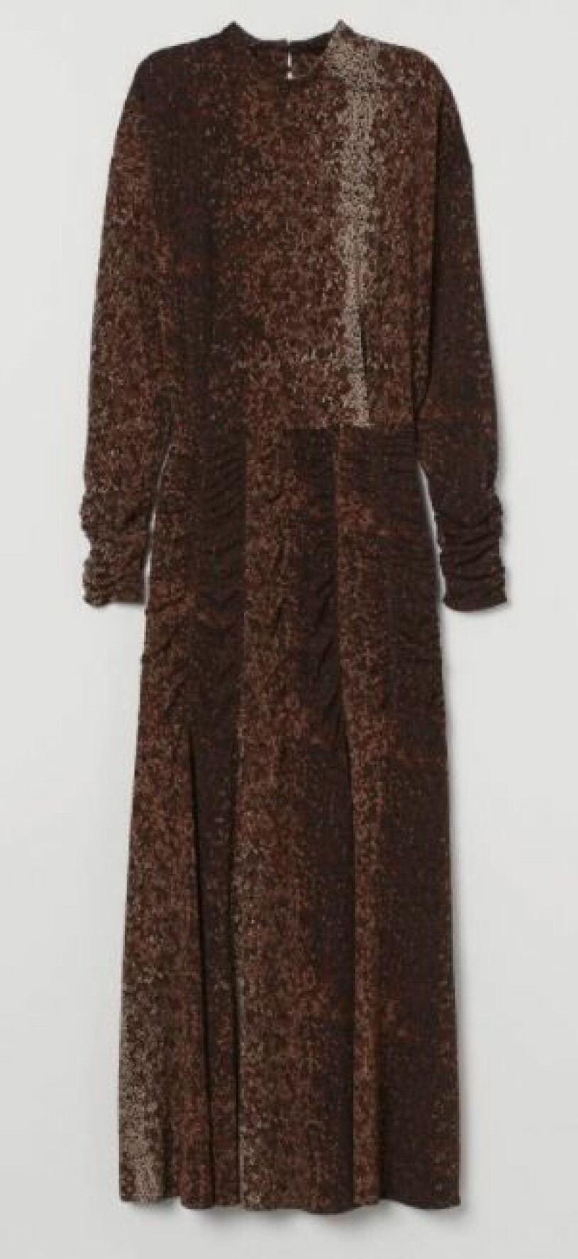 klänning H&M