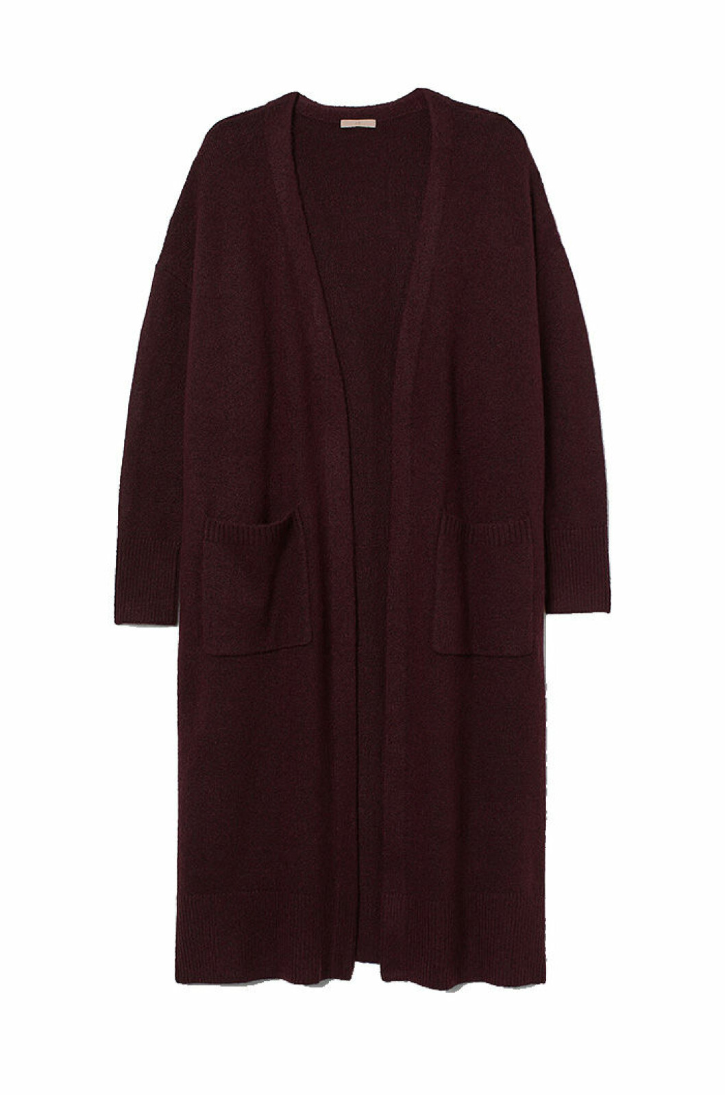 kofta-burgundy-h&m