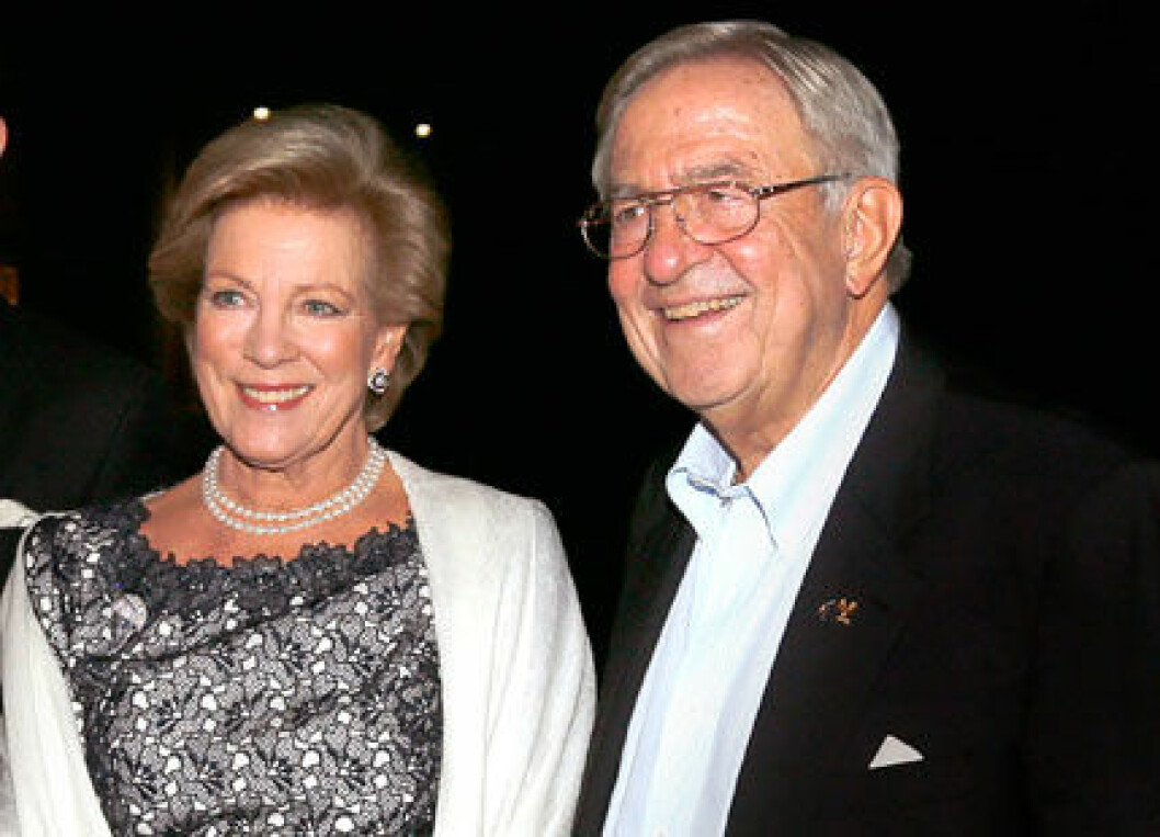 konstantin-anna-maria-ste