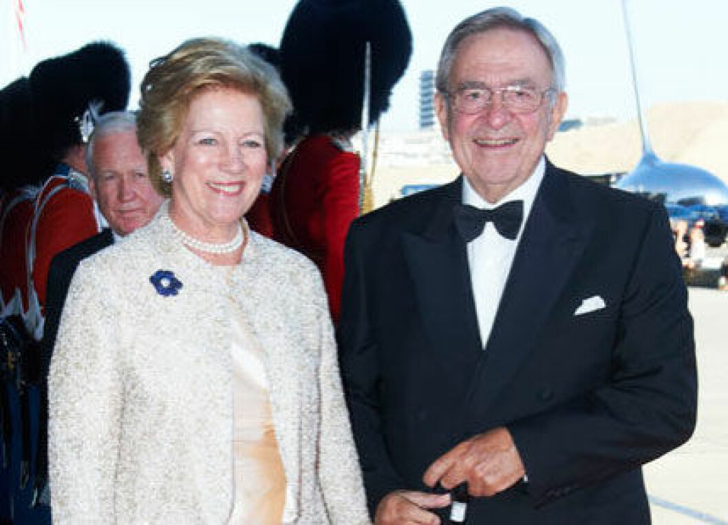 konstantin-anne-marie-ste