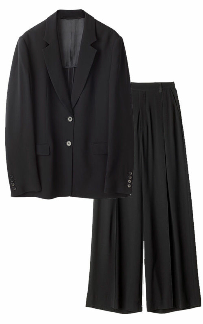 kostymset-filippa-k