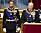 Kronprins Haakon Kung Harald