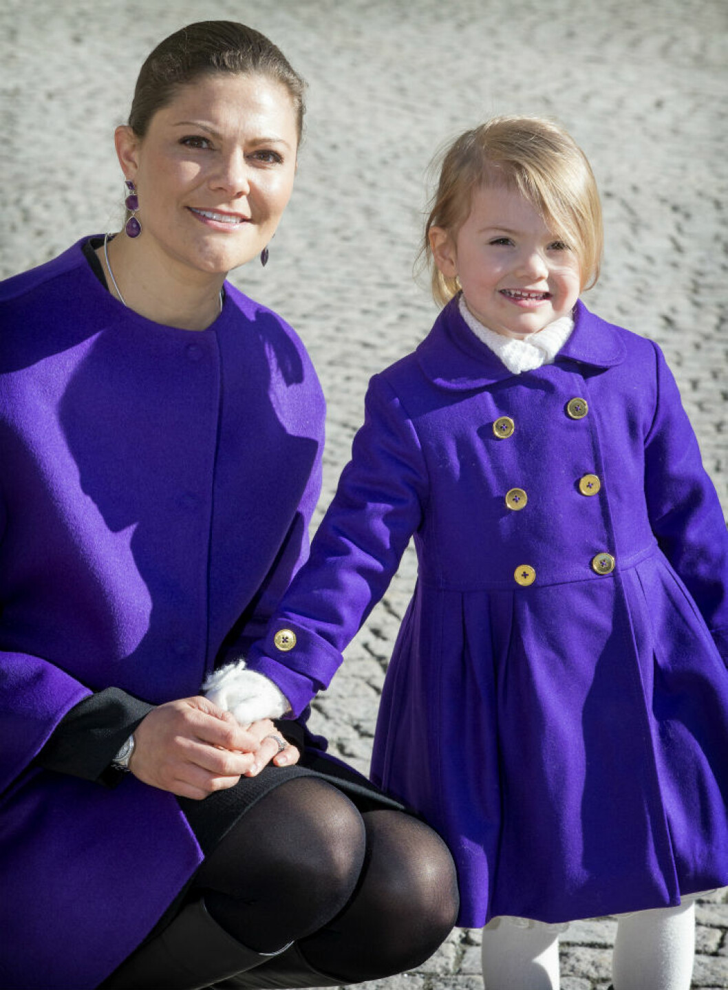 Kronprinsessan1