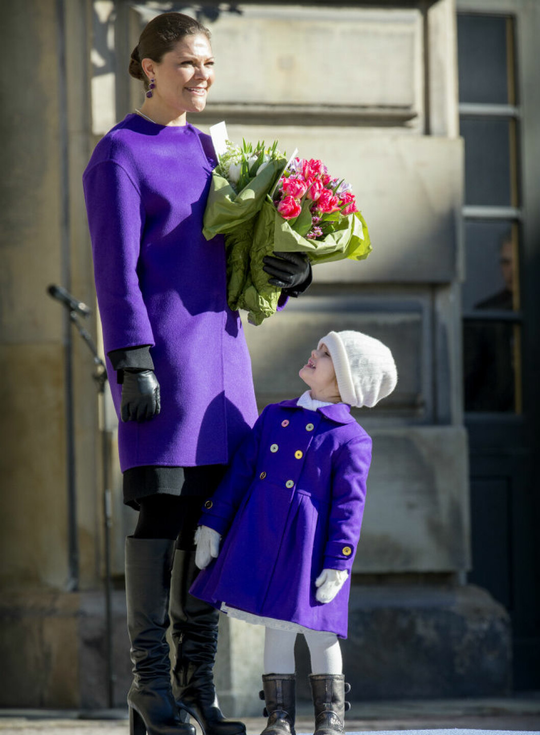 Kronprinsessan2