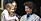 Kronprinsessan Victoria, prinsessan Estelle och drottning Silvia