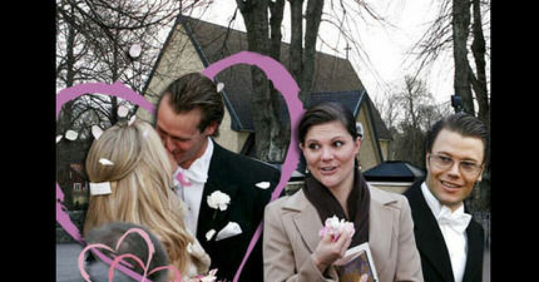 kronprinsessanvictoria_danielwestling
