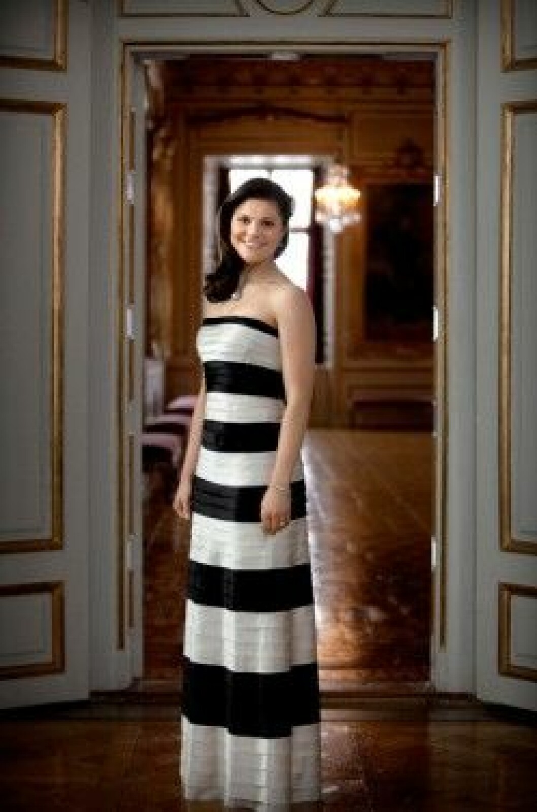 KronprinsessanVictoriawebb