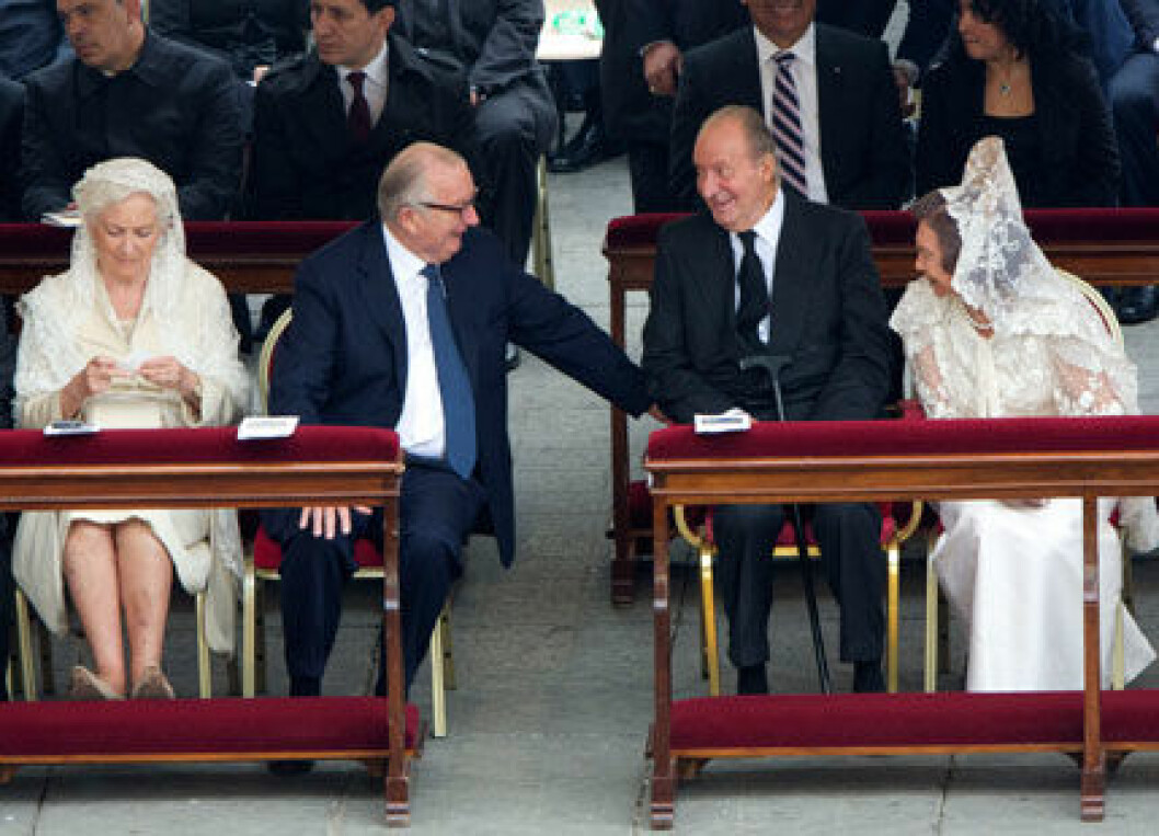 kung-albert-kung-juan-carlos-ste