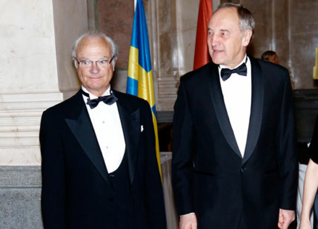 kung-carl-gustaf-ao