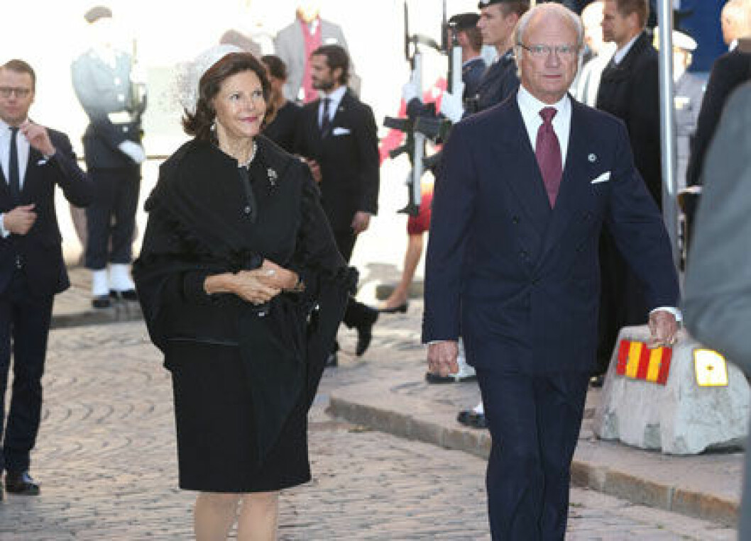kung-carl-gustaf-silvia-ibl