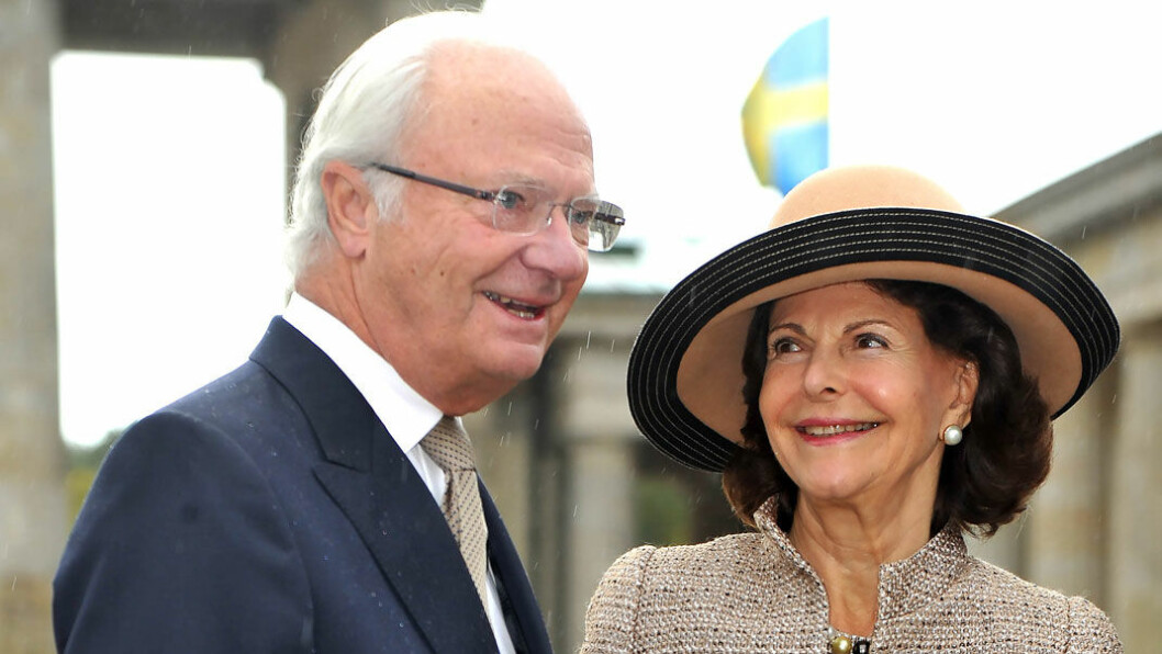kung-carl-gustaf-silvia-ibl