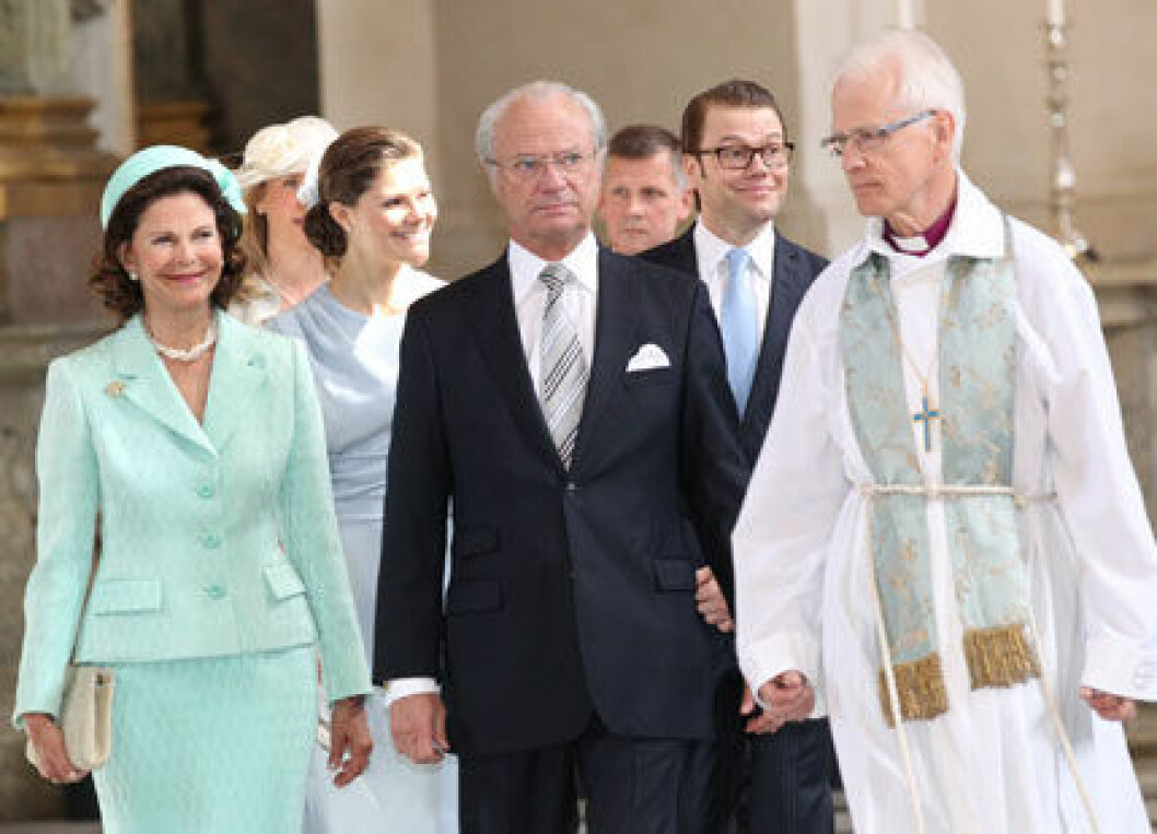 kung-Carl-Gustaf,-Silvia,-Victoria,-Daniel